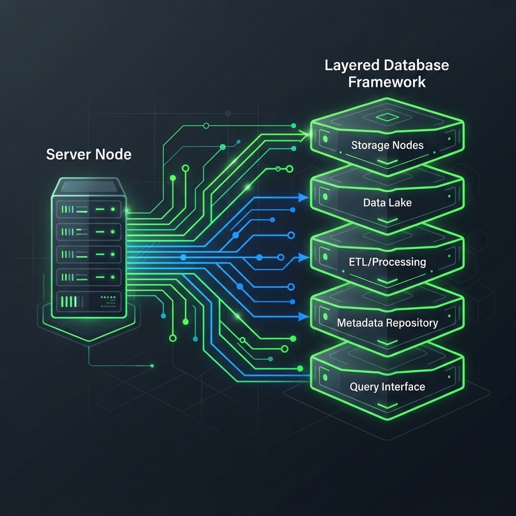AWS Introduces Amazon S3 Annotations for Scalable, Mutable Object Metadata