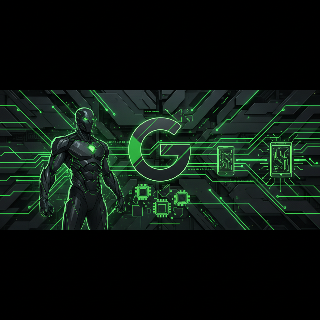Google Releases Gemma 4 QAT Models for Extreme Edge Efficiency