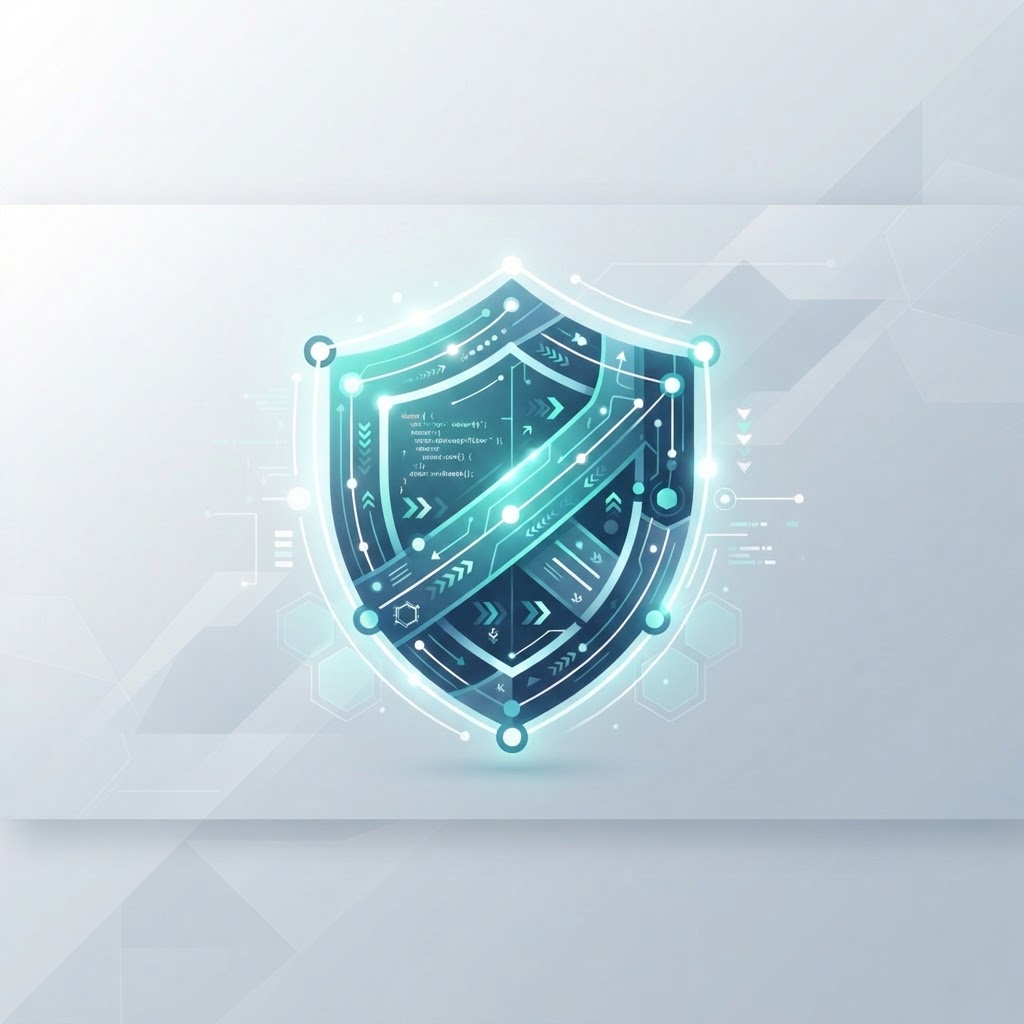 OpenAI Introduces Codex Security Review for GitHub Pull Requests