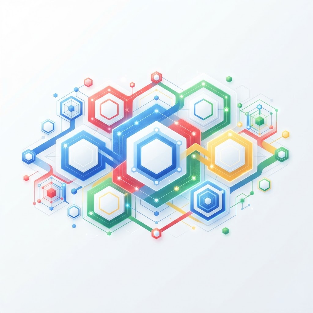 Google Releases Gemini 3.8 Flash and Gemini 3.8 Flash Cyber