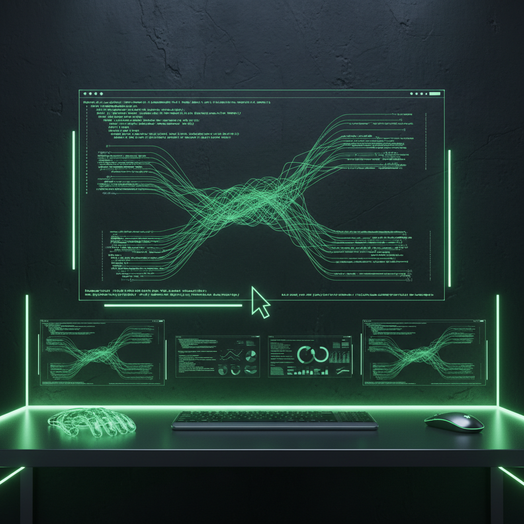 xAI Launches Grok Build Beta: A Terminal-Native Agentic CLI