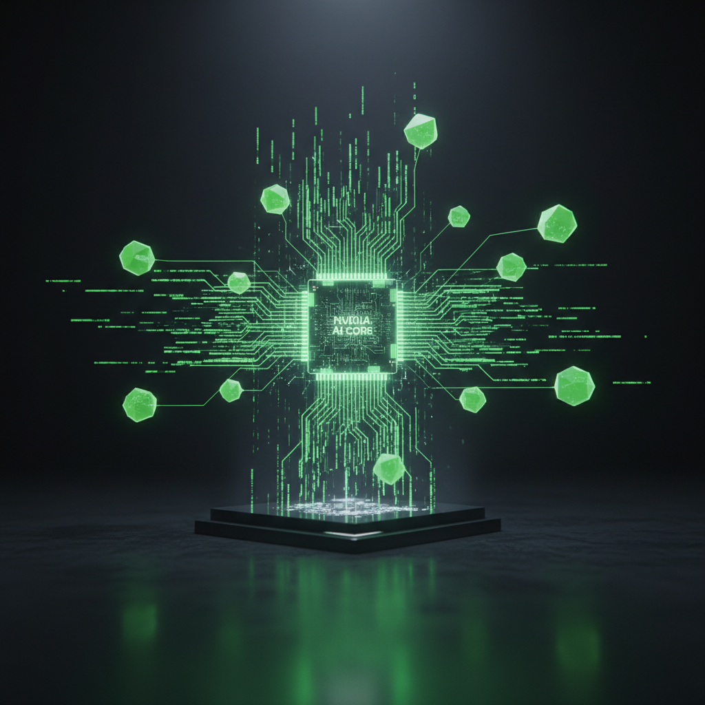 NVIDIA Launches Verified Agent Skills to Supercharge AI Coders