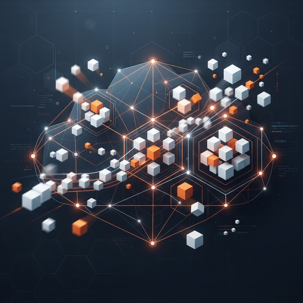 Cloudflare Releases Sandbox SDK 1.0 for Durable Objects