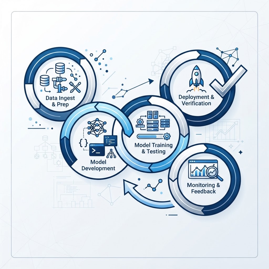 HKUDS Releases DeepCode v2 Open-Source Coding Agent