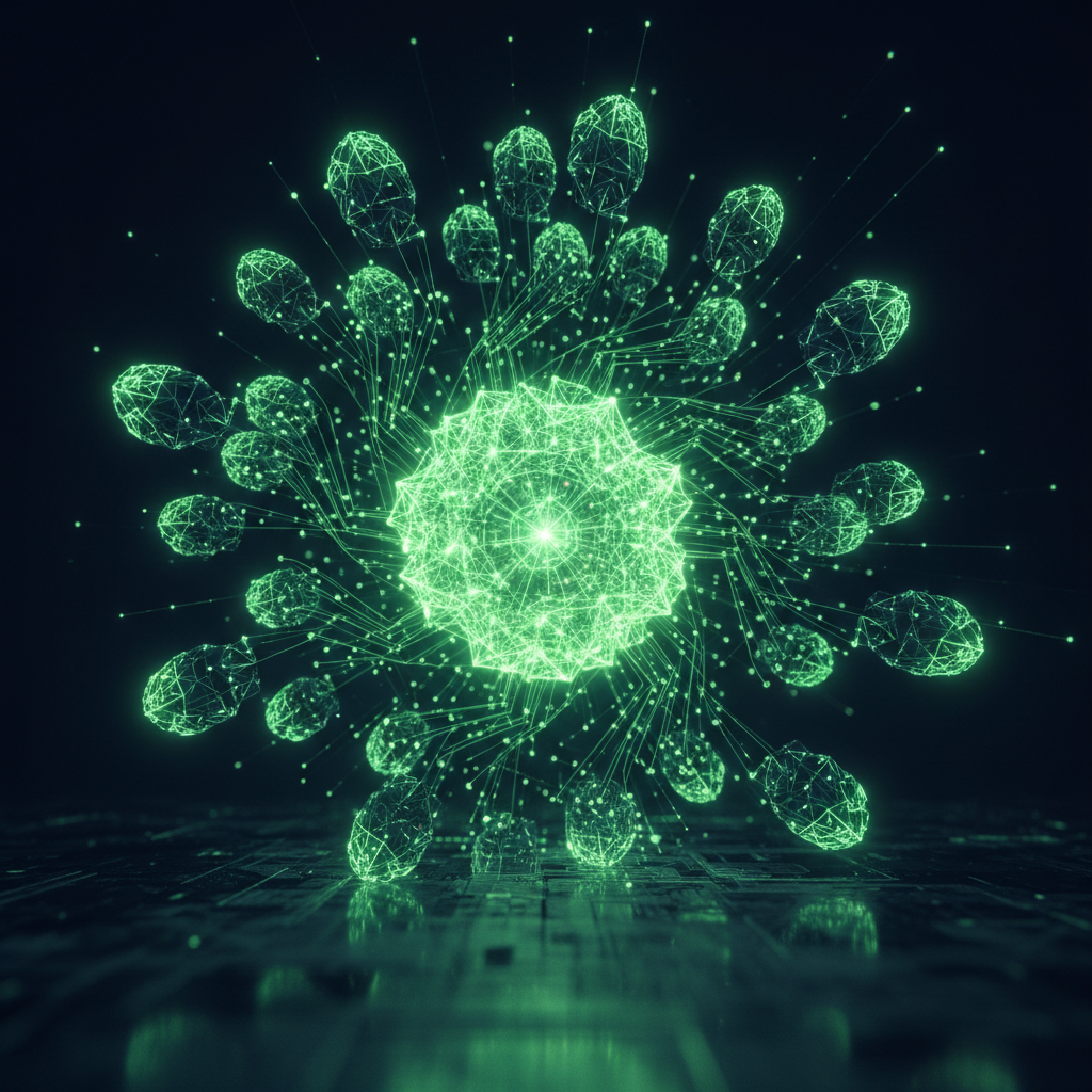 Meet Fusion by OpenRouter: A Multi-Model AI Tool That Combines Multiple AI Models to Beat Frontier LLMs in a Single API Call
