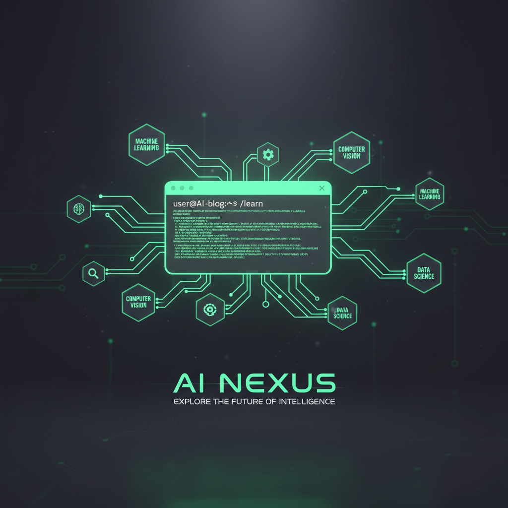 Hermes Agent Skills System: /learn Command and Procedural AI Memory