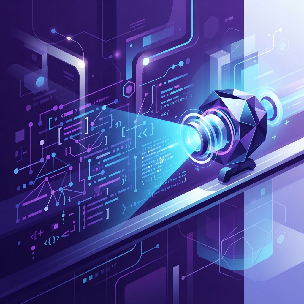 Microsoft Introduces Open-Source Agent for Polyglot Unit Test Generation