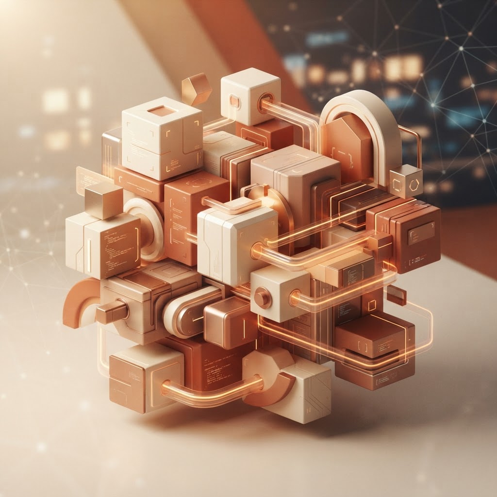 Anthropic Launches Mods for Customizing Claude Code