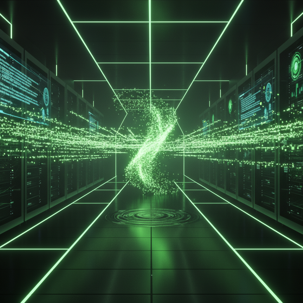 Debezium 3.6.0.CR1 Released: RocksDB Memory, Faster MySQL CDC, and Spanner Omni