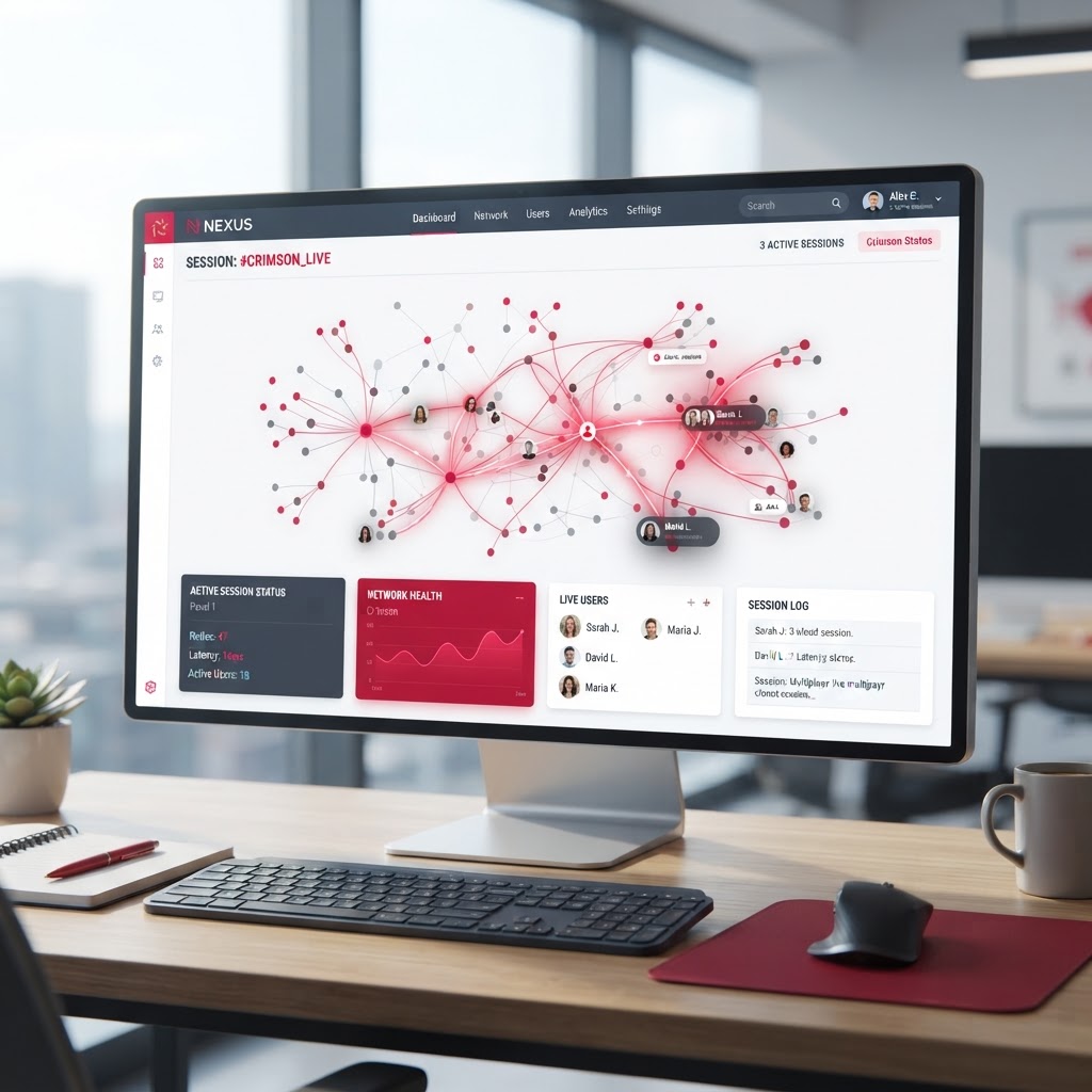 OpenClaw Releases Version 2.0 After Significant Structural Rework