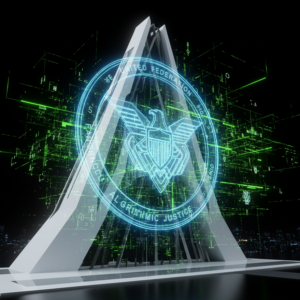 U.S. Department of Commerce (DOC) Lifts Export Controls on Anthropic AI Models