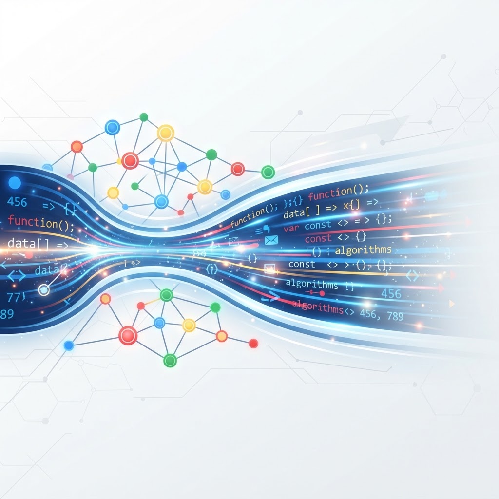 Google Announces Gemini 3.7 Flash for Coding and Agents
