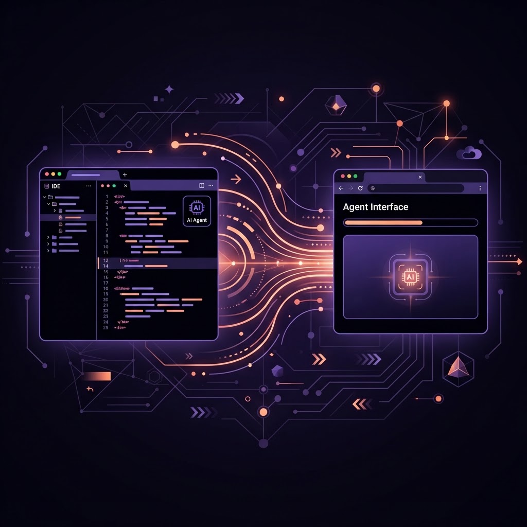 JetBrains Releases Chrome DevTools Connect for WebStorm