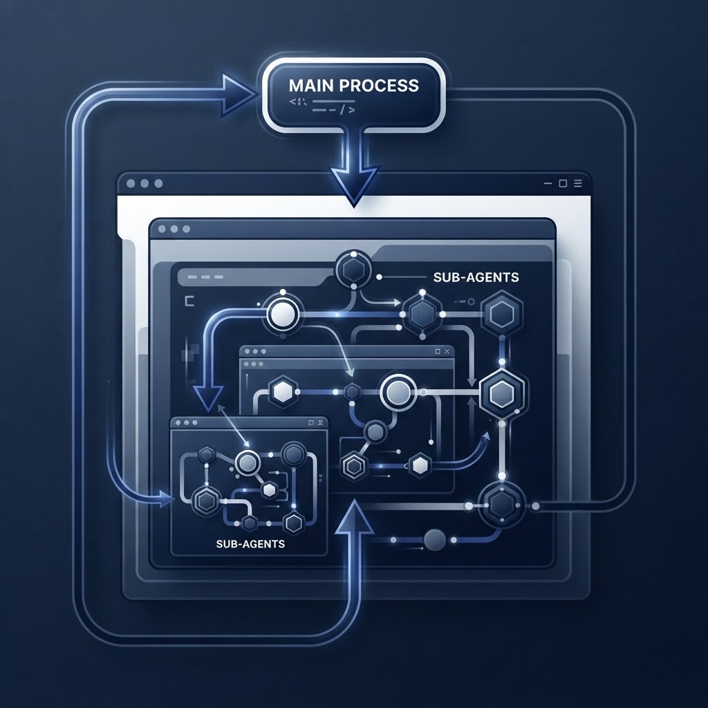 Prime Intellect Releases Prime Agent Self-Improving RLM Framework