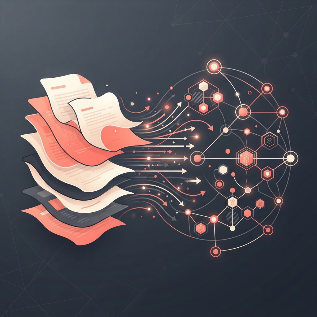 Cohere Launches Parse for Enterprise Document Intelligence