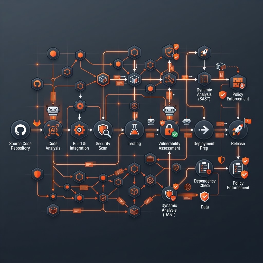 CodeRabbit Launches Agentic Security Tool for Codebase Analysis