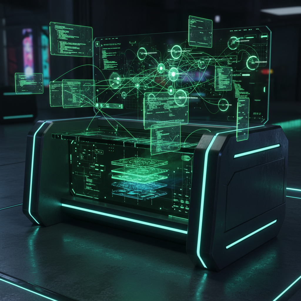 Xiaomi Open-Sources MiMo Code: A Free Terminal-Based Coding Agent with Persistent Memory