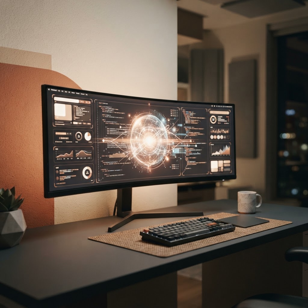 Anthropic Introduces 'You Should Know' Plugin for Claude Code
