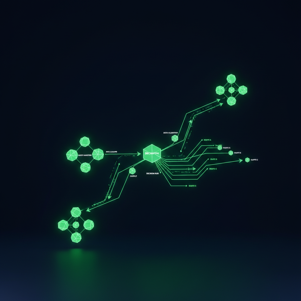 Google Releases ADK Go 2.0 with Graph-Based Workflow Engine