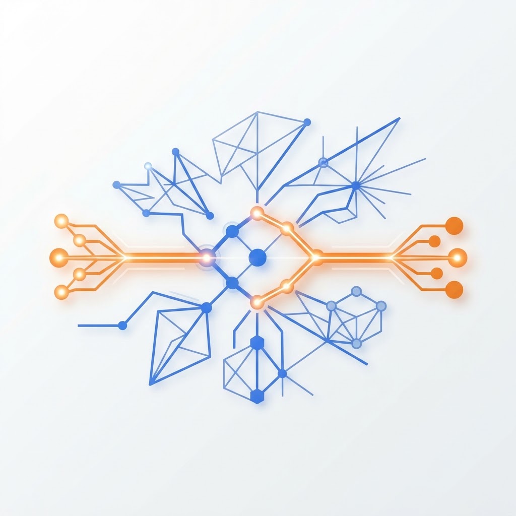Cloudflare Introduces Traces for Production Request Observability
