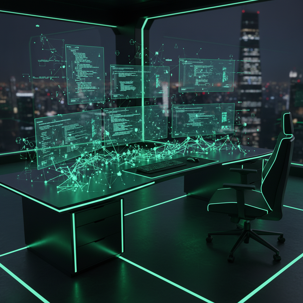 AgentScope 2.0: Alibaba’s Framework for Production-Grade Multi-Agent Systems