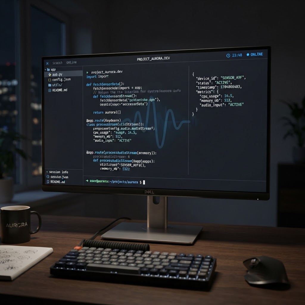 ElevenLabs Releases CLI v1 for API Access and Agent Configuration