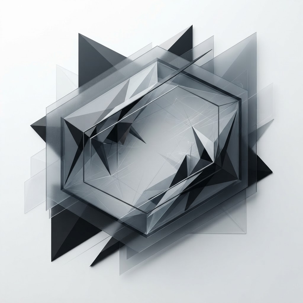 Vercel Releases Run SDK for Secure Agentic Code Execution