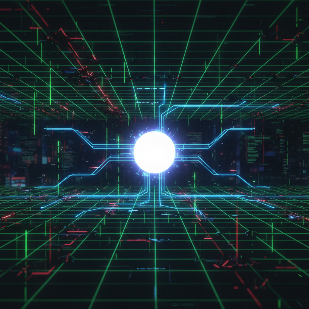 Momentic Unveils Agentic Testing Platform to Fix AI-Era QA