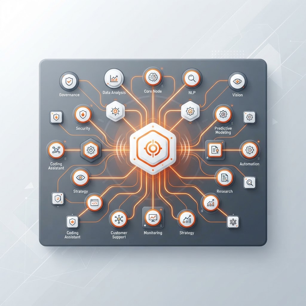 Y Combinator Releases QM: An Open-Source Agent Harness With Isolated Sandboxes and Postgres Memory