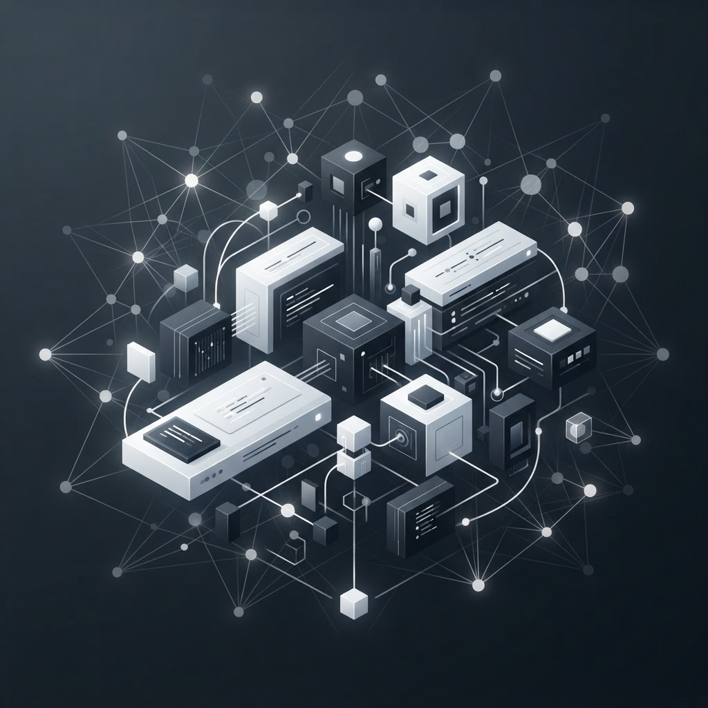 Perplexity Launches Python Search SDK for Agentic Workflows