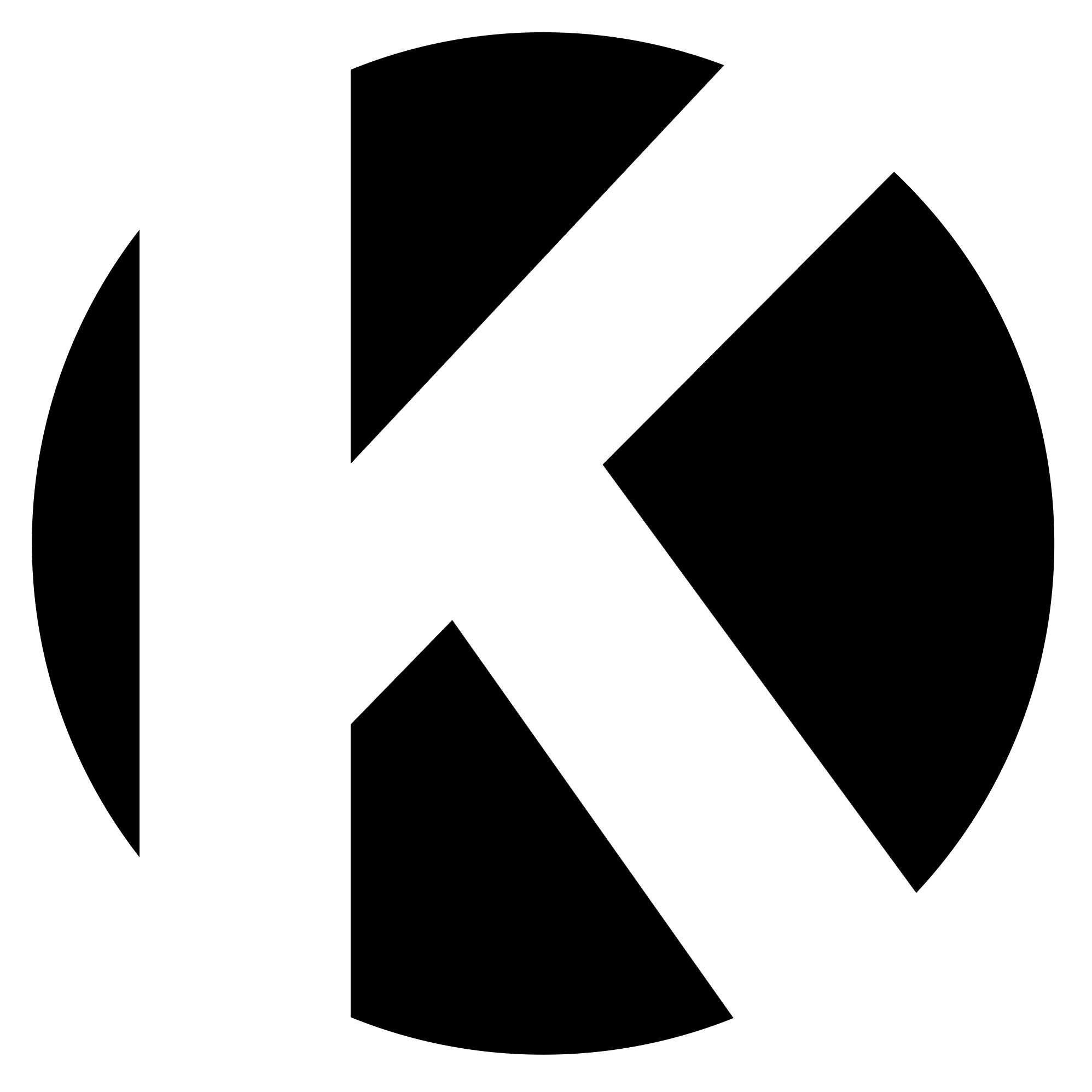 Kenek Template template preview