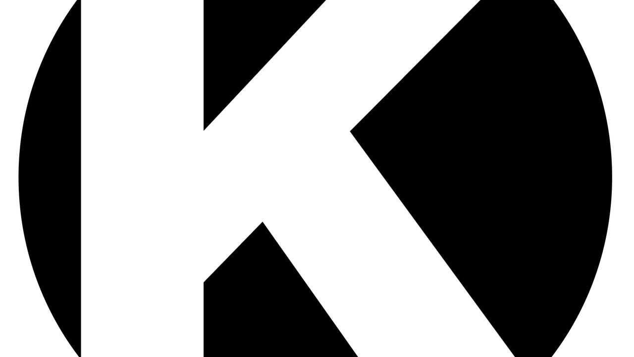 Kenek Template template preview