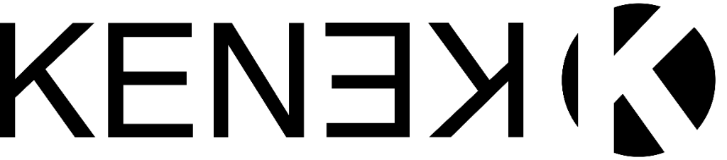 KENEK