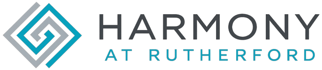 Harmony at Rutherford