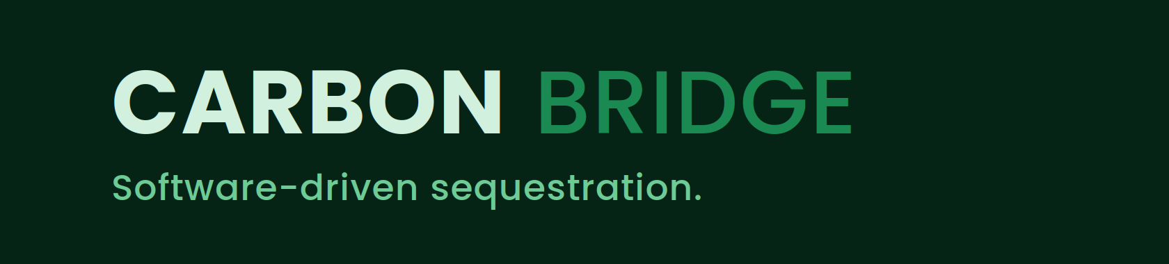 carbonbridge.nl favicon