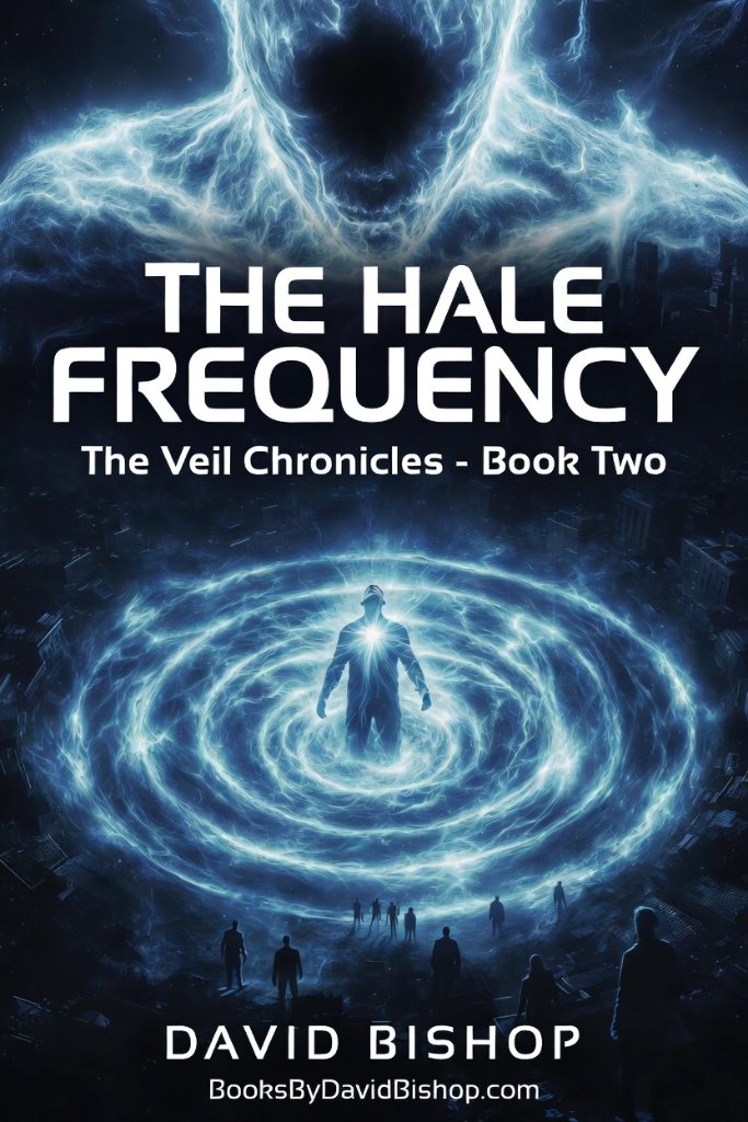 The Hale Frequency