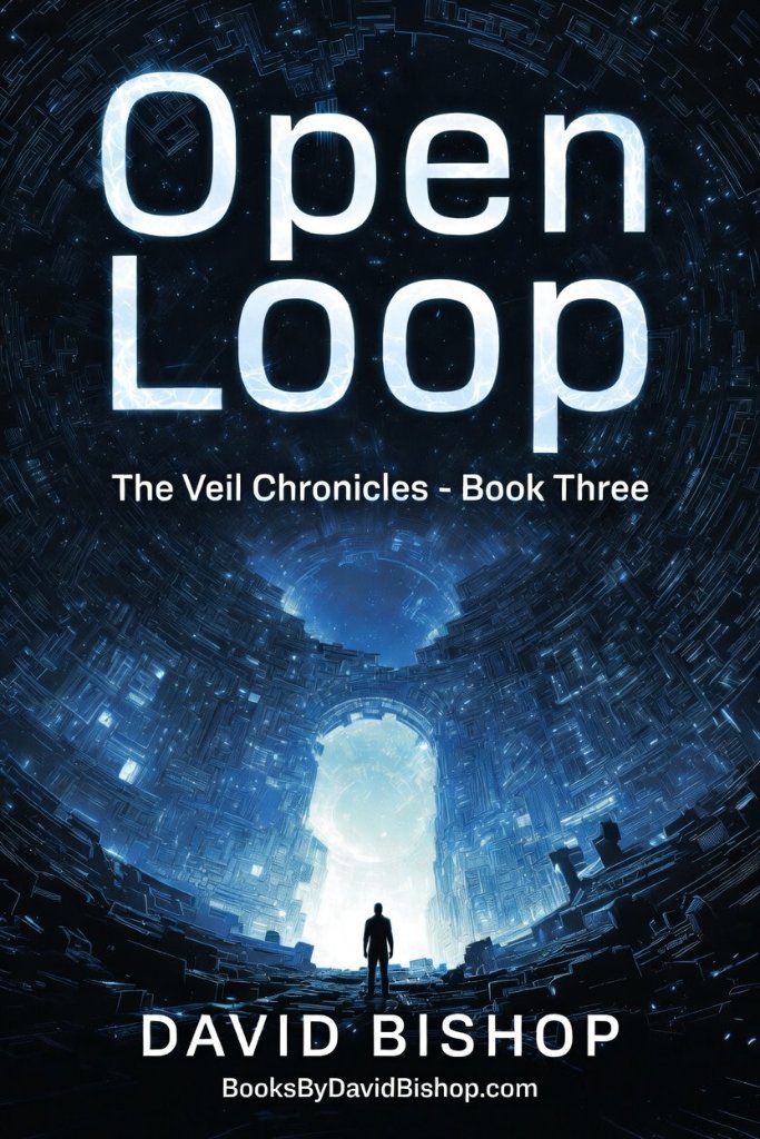 Open Loop