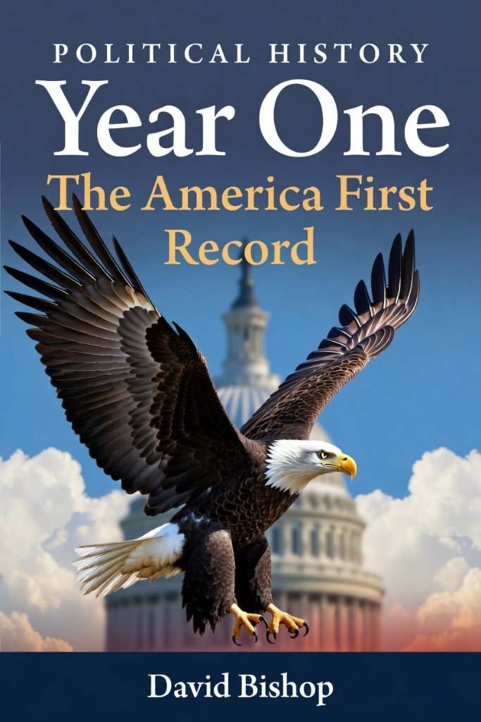 Year One