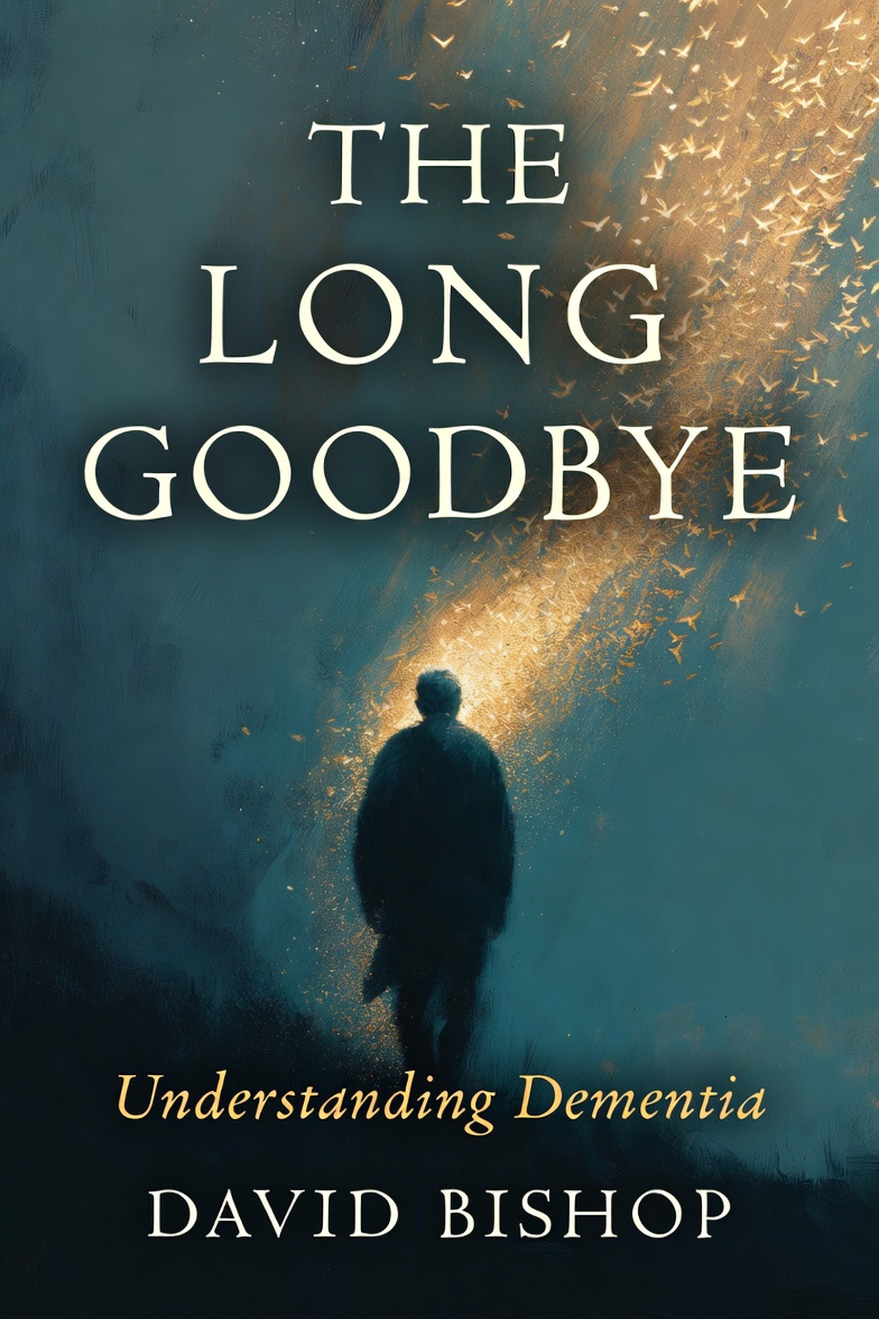 The Long Goodbye