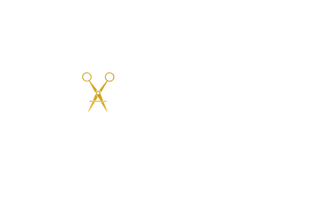 Tallboys Barbershop