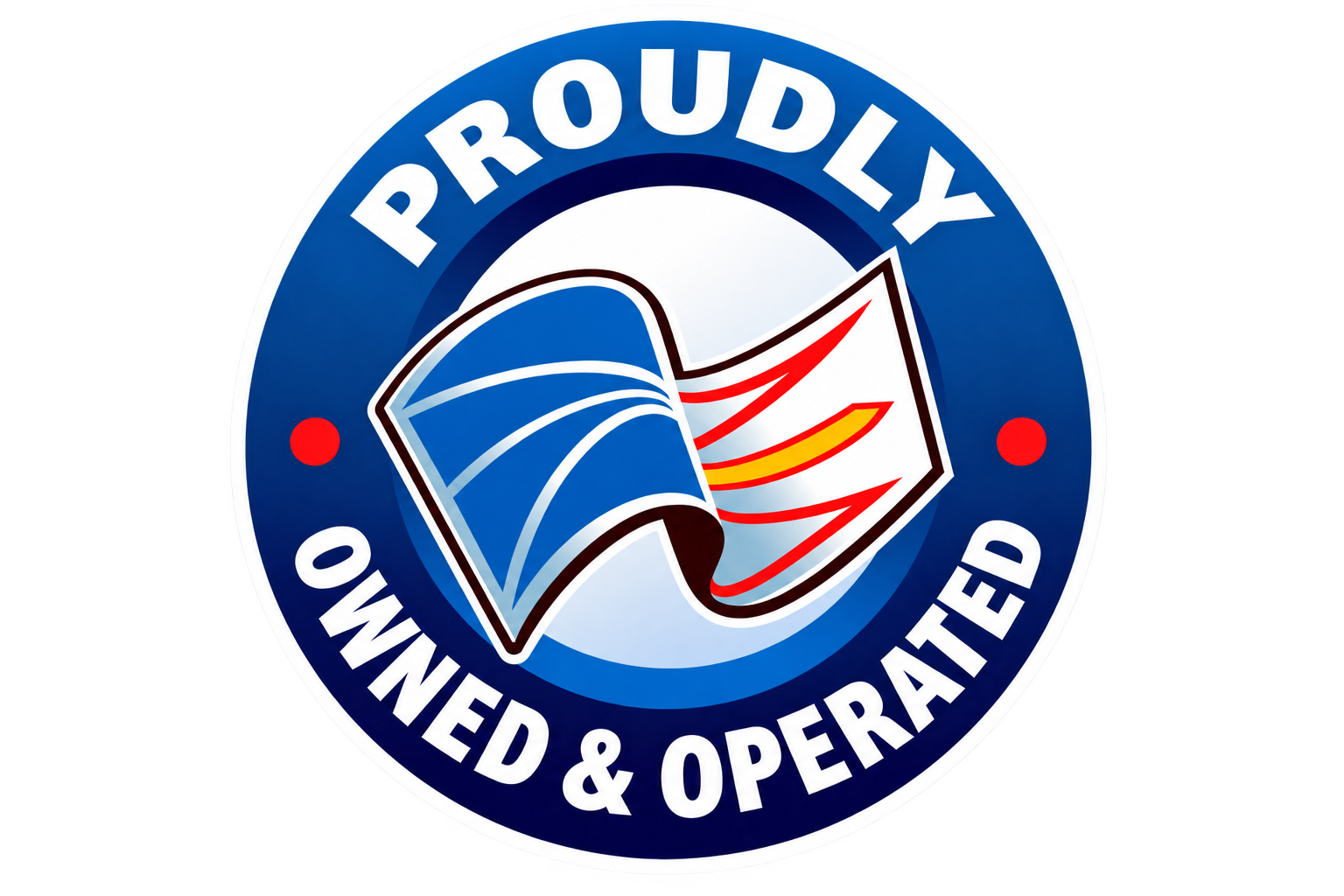 Proudly Owned & Operated in Newfoundland