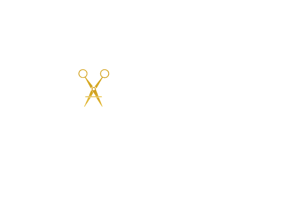 Tallboys Barbershop