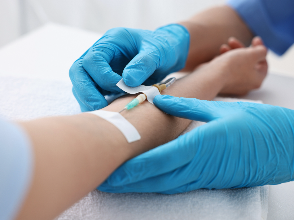 Wellness Care