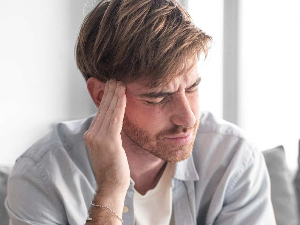 Migraines