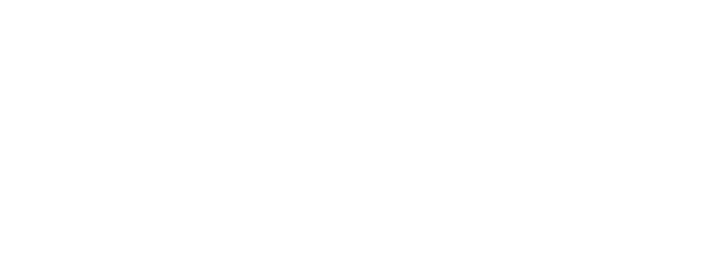Access Medical Group