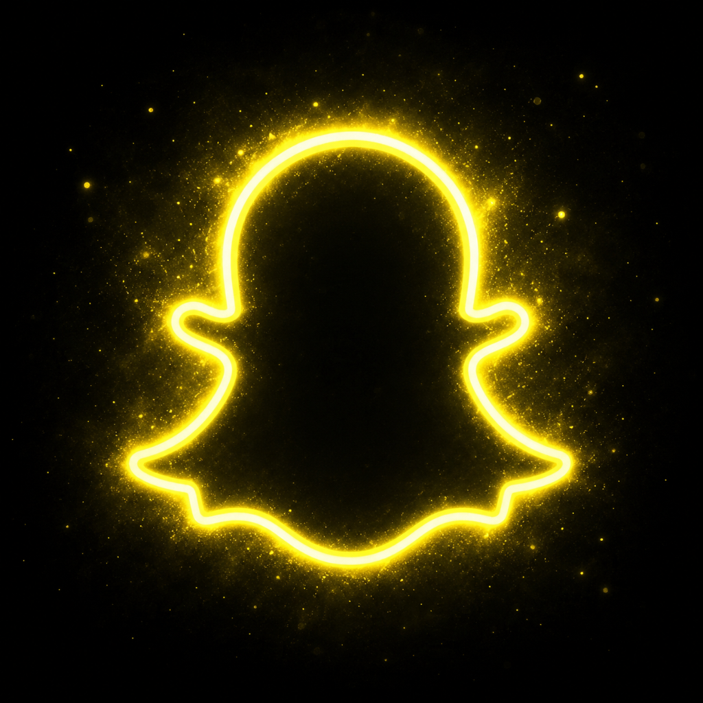 Snapchat