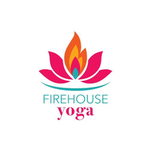 Firehouse Yoga