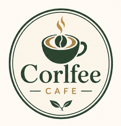 Corlfee