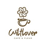 Wiltlover