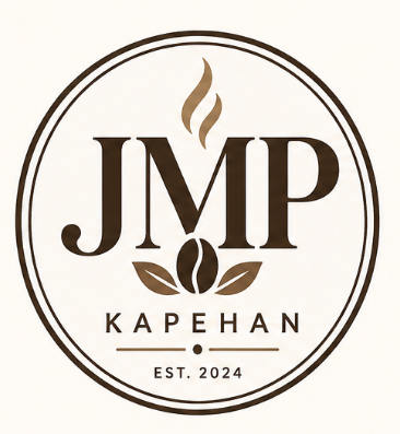 JMP Kapehan